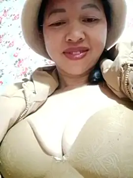 TRIEUTRIEU20 online show from 01.06.26