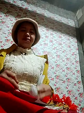 TRIEUTRIEU20 online show from 01.16.26