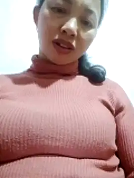 TRIEUTRIEU20 online show from 01.19.26