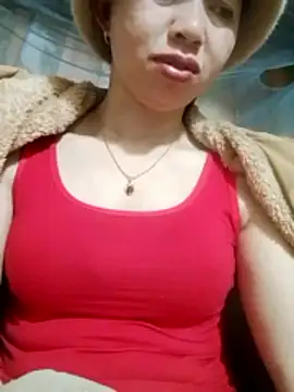 TRIEUTRIEU20 online show from 03.02.26