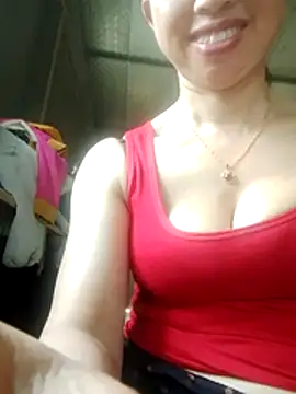 TRIEUTRIEU20 online show from 03.03.26