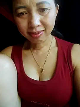 TRIEUTRIEU20 online show from 05.27.26