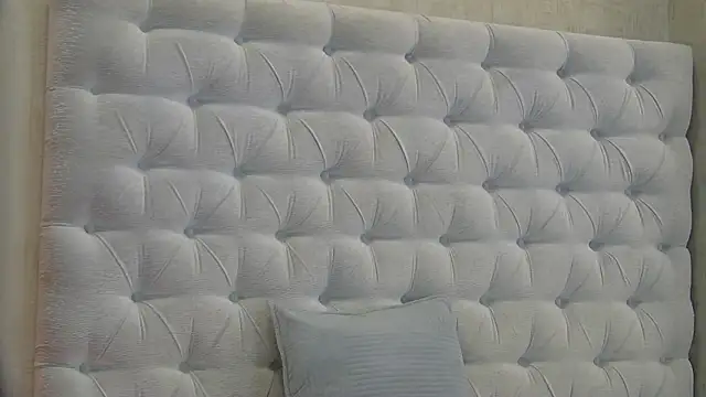 DemmiLove online show from 02.24.26