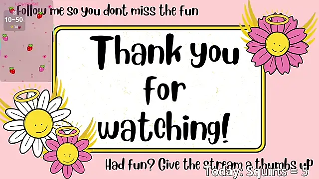 lolatheangel online show from 02.20.26