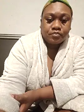 prebustyboobs94 online show from 11.06.25