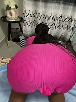 Nicole bash online show from 07.15.26