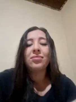 SantaRameriz online show from 02.27.26