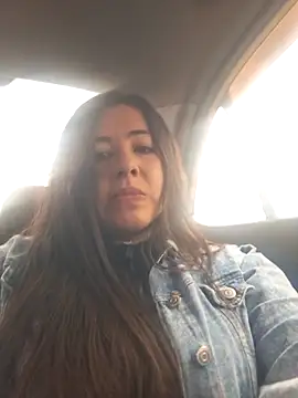 SantaRameriz online show from 03.25.26