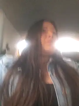 SantaRameriz online show from 04.14.26