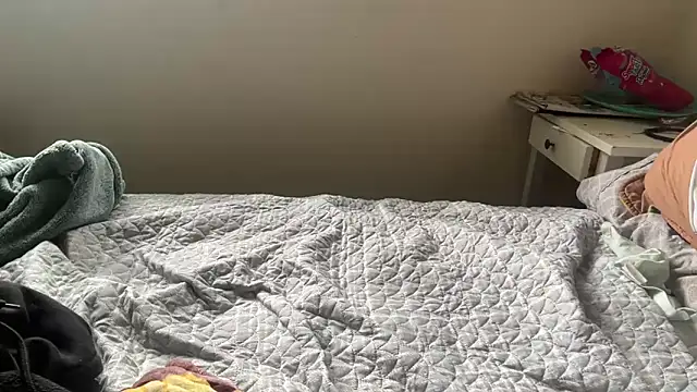 goonwatchin online show from 11.17.25