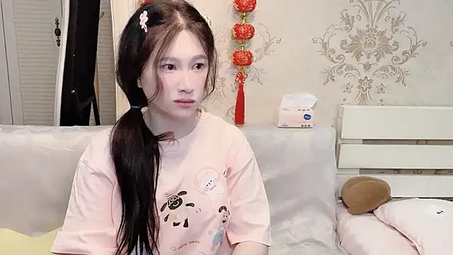 anna-888- online show from 03.03.26