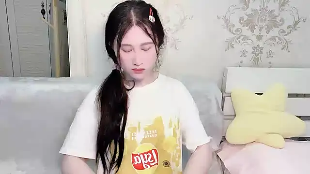 anna-888- online show from 05.01.26