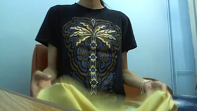 andreea713 online show from 01.11.26