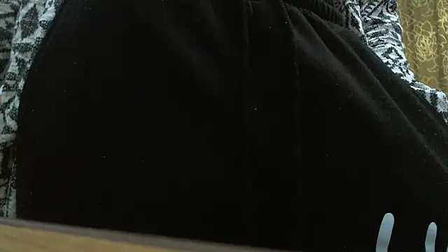 Snapshot of andreea713 chatting on 01.31.26 andreea713 online show from 01.31.26