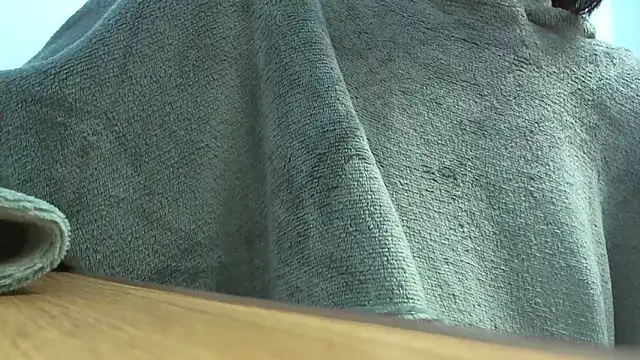 Snapshot of andreea713 chatting on 02.04.26 andreea713 online show from 02.04.26