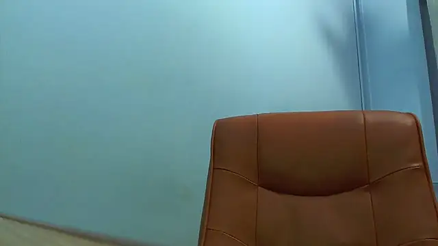 Snapshot of andreea713 chatting on 02.09.26 andreea713 online show from 02.09.26