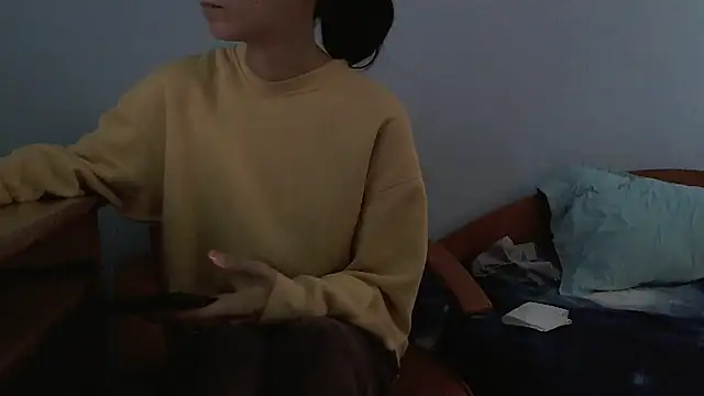 andreea713 online show from 03.26.26