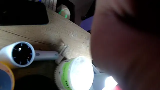  Lachica  online show from 01.14.26