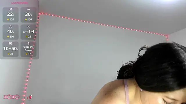 harper1brown online show from 11.29.25