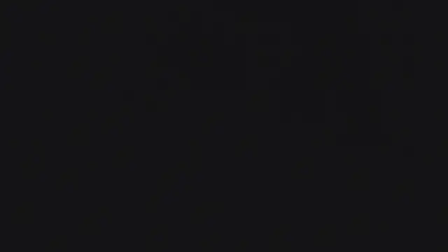 Oliver star boy  online show from 11.18.25