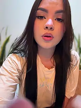 amber white15 online show from 11.19.25