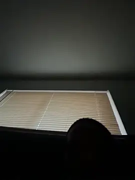 cjbuckkz11 online show from 11.18.25