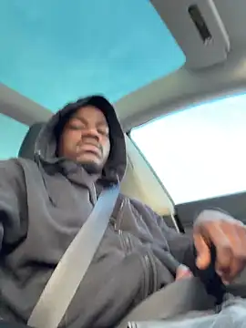 cjbuckkz11 online show from 11.28.25