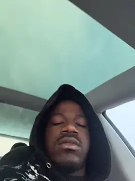 cjbuckkz11 online show from 12.04.25