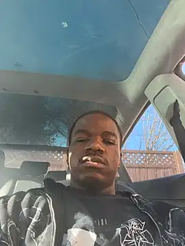 cjbuckkz11 online show from 02.12.26