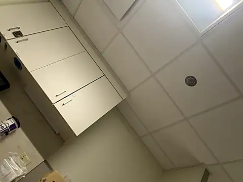 cjbuckkz11 online show from 03.02.26