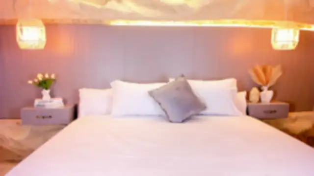 AmyColman  online show from 03.30.26