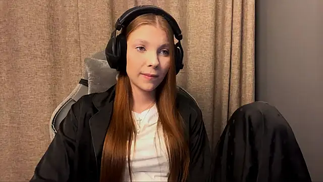 Softixq online show from 11.07.25