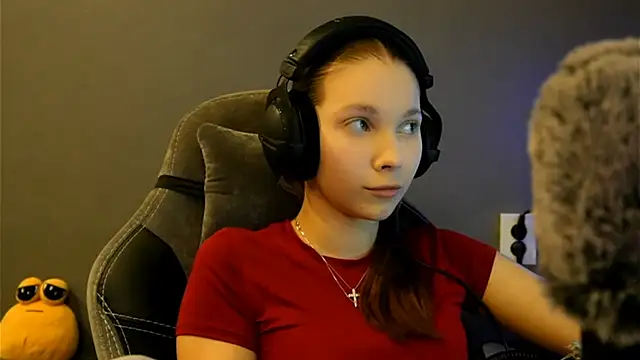 Softixq online show from 01.06.26