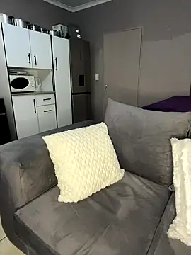 SweetCandy84 online show from 11.28.25