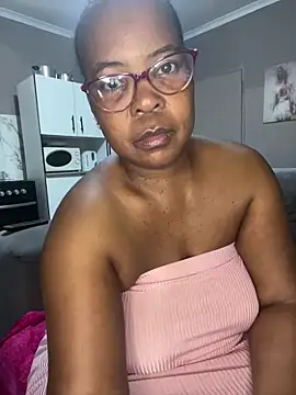 SweetCandy84 online show from 03.11.26