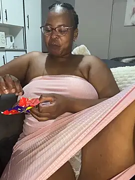 SweetCandy84 online show from 03.23.26