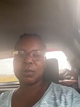 SweetCandy84 online show from 03.26.26