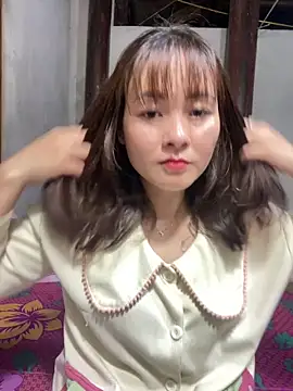 Star fruit online show from 11.11.25