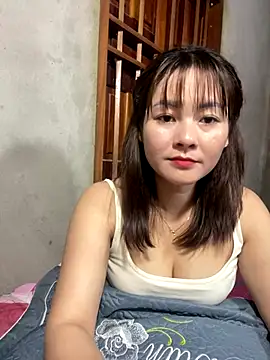 Star fruit online show from 11.17.25