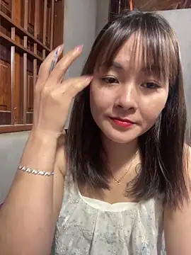 Star fruit online show from 11.19.25