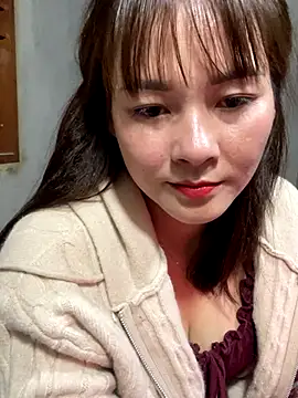 Star fruit online show from 11.28.25