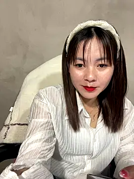 Star fruit online show from 12.21.25