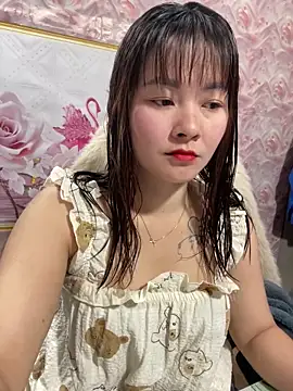 Star fruit online show from 03.12.26