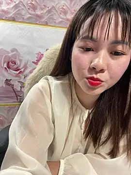 Star fruit online show from 03.14.26