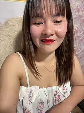 Star fruit online show from 03.16.26