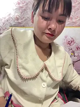 Star fruit online show from 04.22.26