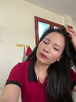 Bee Yellow00 online show from 07.02.26