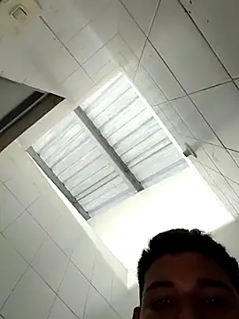 Pollasexi online show from 10.25.25