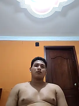 Pollasexi online show from 11.03.25