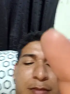 Pollasexi online show from 11.11.25